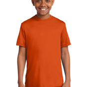 Youth PosiCharge ® Competitor Tee