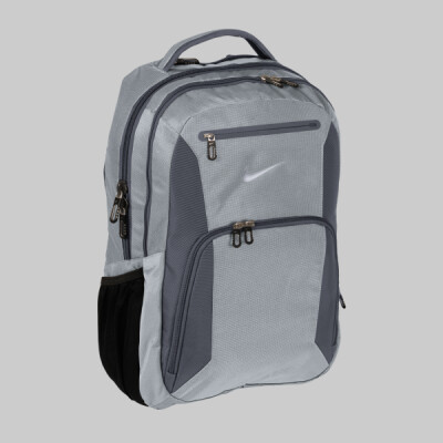 Front Pocket